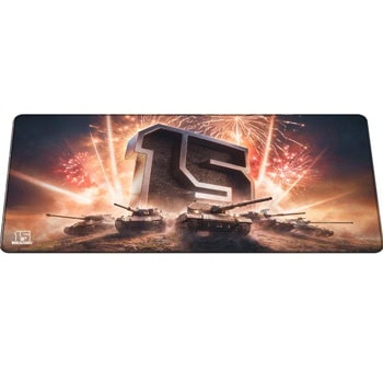 fsholding world of tanks 15 anniversary xl | JAR Computers fsholding world of tanks 15 anniversary xl