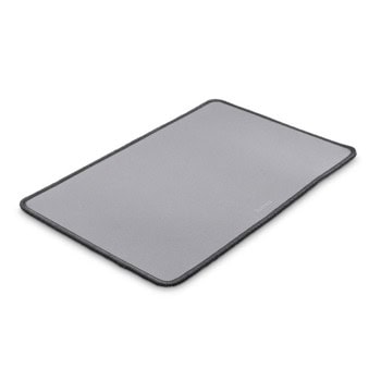 Hama Business M Black 126875 | JAR Computers Hama Business M Black 126875