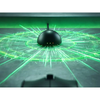 Razer Viper V4 Pro Black RZ01-05630100-R3G1