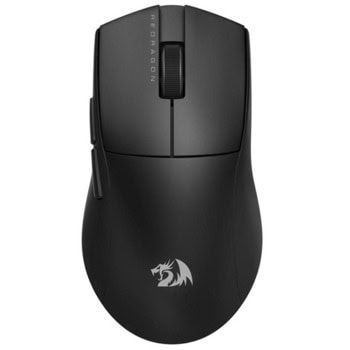 redragon m916 lit черна