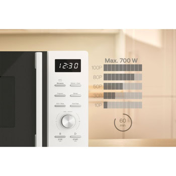 микровълнова фурна sencor smw 5119wh | JAR Computers микровълнова фурна sencor smw 5119wh