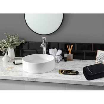 Rowenta Trim&Style TN9118F0