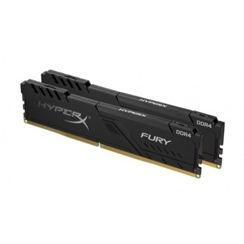 Kingston HX434C17FB3K2/64