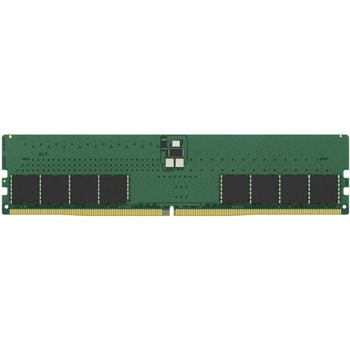 Kingston 32GB DDR5-5600MHz KVR56U46BD8-32
