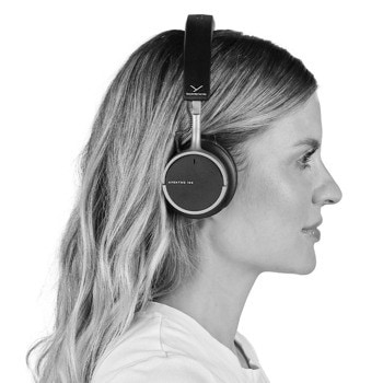 beyerdynamic aventho 100 1001613