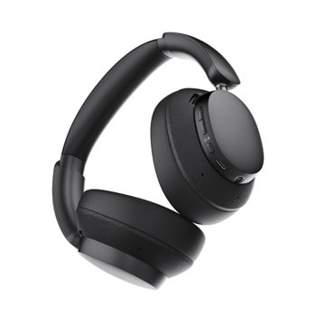слушалки honor choice headphone max classic black | JAR Computers слушалки honor choice headphone max classic black