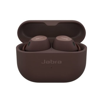 Jabra Elite 10 Cocoa 100-99280902-99