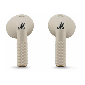 Marshall Minor IV Cream 1007875