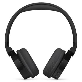 PHILIPS TAH3209BK/00X3