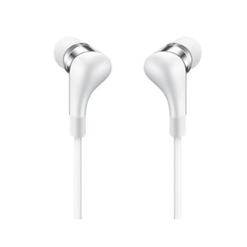 Samsung In Ear EO-IG900BW EO-IG900BWEGWW