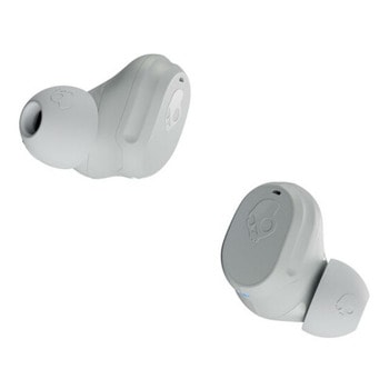 Skullcandy Mod True Wireless Light Gray/Blue