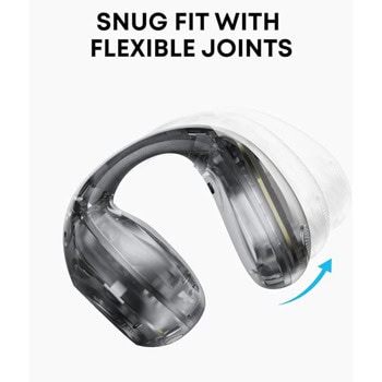 soundcore C40i Clear | JAR Computers soundcore C40i Clear