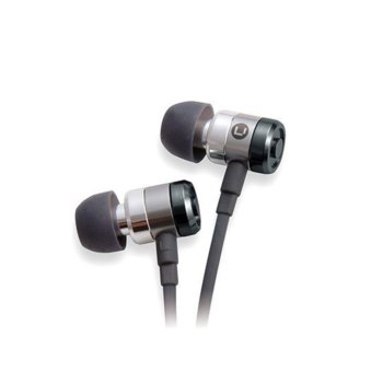 TDK EC40 Vocal In-Ear Headphones for moblie device