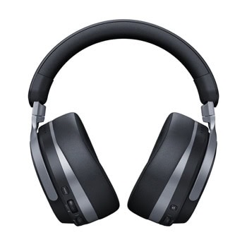 turtle beach stealth 700 черни | JAR Computers turtle beach stealth 700 черни