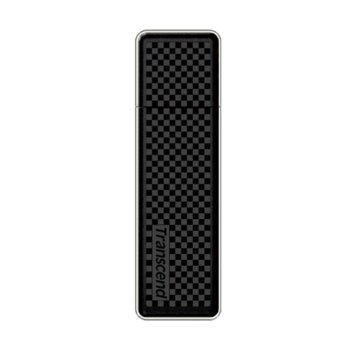 Памет 8GB USB Flash Drive, Transcend JetFlash 780, USB 3.0, черна | JAR Computers Transcend 8GB JETFLASH 780, USB 3.0