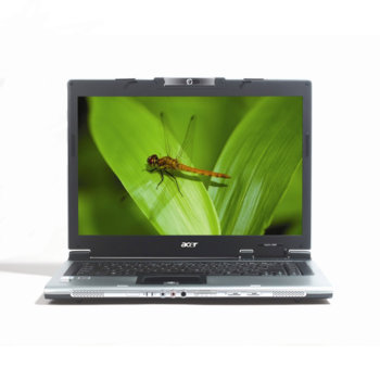 ACER AS3684WXMi CelM 1.86GHz 512MB 14.1" +Camera