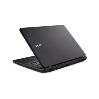 Acer Aspire ES1-132-C1H8
