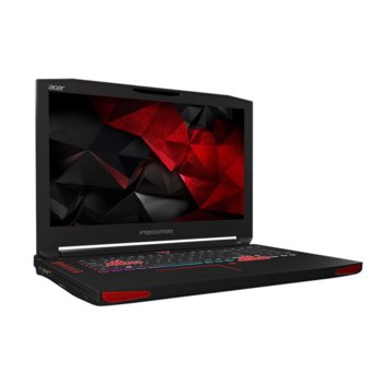 Acer Predator G5-793-79ER NH.Q1XEX.002