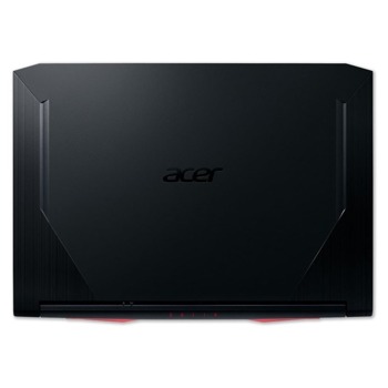 Acer Nitro 5 AN515-57-574C