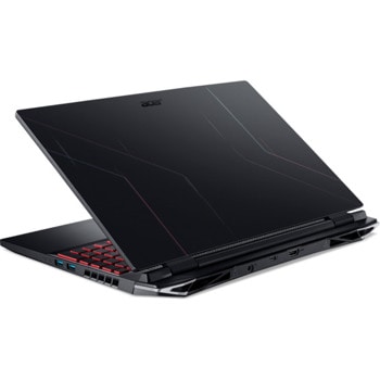 Acer Nitro 5 (AN515-58) NH.QFLEX.003_16GB_1TB