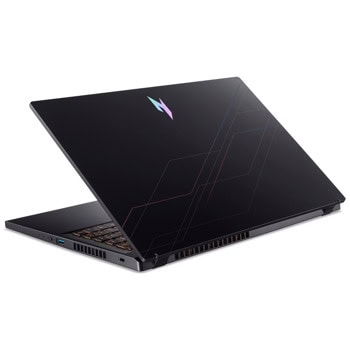 acer nitro v 15 anv15-52-722k nh.qz8ex.01m