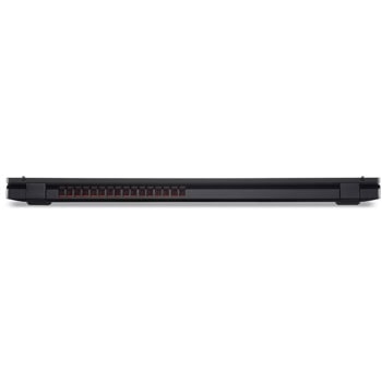 acer nitro v 15 anv15-52-722k nh.qz8ex.01m