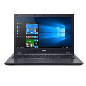 Acer AspireV5-591G-71Y1(NX.G66EX.036)+TS128GBMTS80