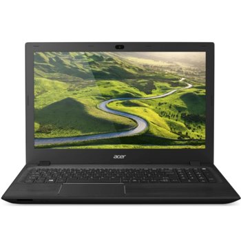 Acer Aspire F5-572G-557K NX.GAHEX.004