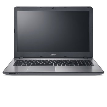 Acer Aspire F5-573G-78HJ (NX.GFMEX.012)