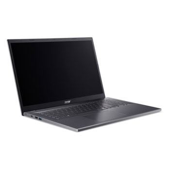 Acer Aspire 17 A17-51M-76NZ NX.JHDEX.003