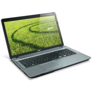 17.3 Acer Aspire E1-771 NX.MG7EX.013