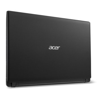 15.6 ACER E1-570G-33214G1TMnkk