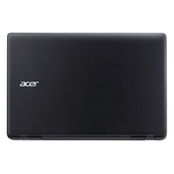 Acer Aspire E5-571G-5890 D-Link GO-RT-AC750