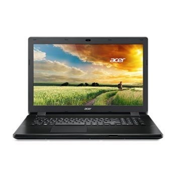 17.3 Acer Aspire E5-721-82M2 NX.MNDEX.031