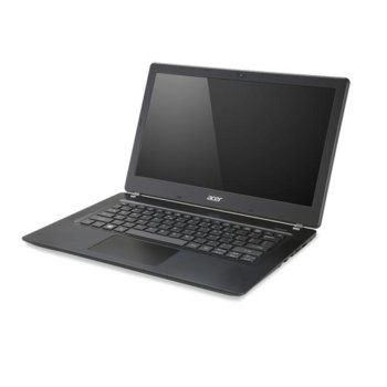 13.3 Acer Aspire V3-371 NX.MPGEX.005