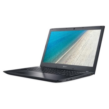 Acer Travelmate TMP259-G2-M-57X2 NX.VEPEX.115