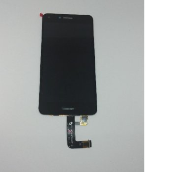 Huawei Y5 ii LCD with touch Black Original