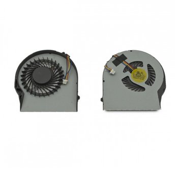 Fan for Lenovo ThinkPad E325 E330 E335