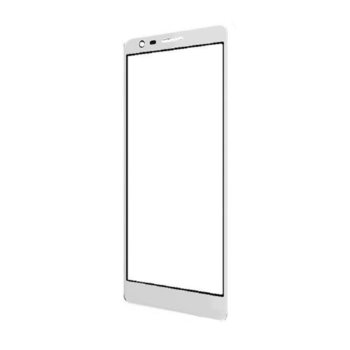 LCD with Touch White Nokia 3.1/Nokia 3 2018