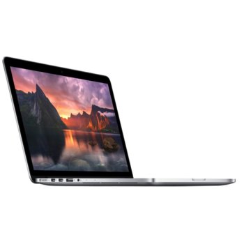 13.3 Apple MacBook Pro Retina Z0RB0007D