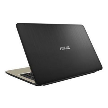 Asus X540MA-DM198 (90NB0IR1-M03510)