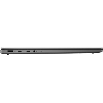 Asus Vivobook S16 S5608QA-MB234W 90NB19C2-M00FW0