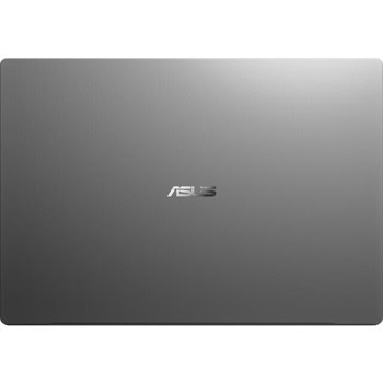 Asus Vivobook S16 S5608QA-MB234W 90NB19C2-M00FW0