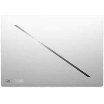 Asus ROG Zephyrus G16 GA605WI-QR036W 90NR0J92-M004