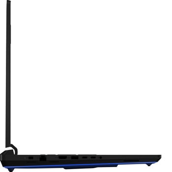 Asus ROG Strix SCAR 18 G835LXG-TQ489X