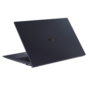 Asus ExpertBook B9 B9400CEA-KC0170R