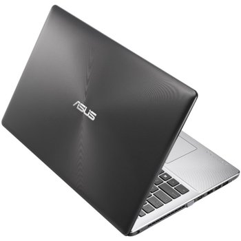 15.6 Asus X550LN-XX003D