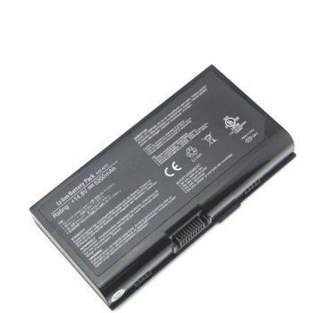 Батерия за BENQ Joybook S57 ASROCK M15