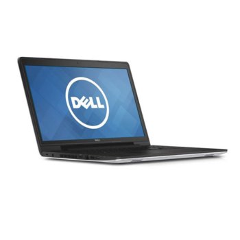 17.3 Dell Inspiron 5748 5397063656547