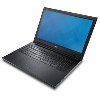 Dell Inspiron 3542 5397063882618